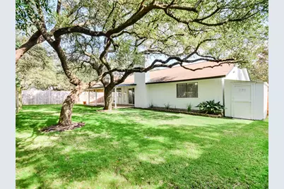 11718 Spotted Horse Drive, Austin, TX 78759 - Photo 2