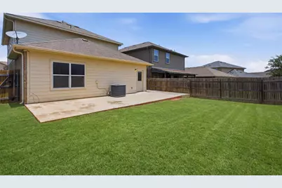 3305 Ortman Drive, Pflugerville, TX 78660 - Photo 38