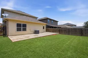 3305 Ortman Dr, Pflugerville, TX 78660 - Photo 38
