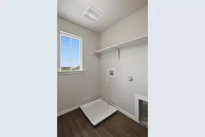 3305 Ortman Drive, Pflugerville, TX 78660 - Photo 28