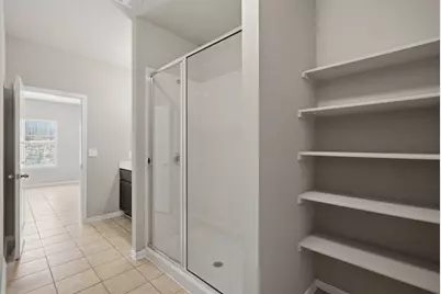 3305 Ortman Drive, Pflugerville, TX 78660 - Photo 22