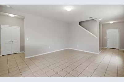 3305 Ortman Drive, Pflugerville, TX 78660 - Photo 10