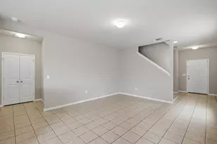 3305 Ortman Dr, Pflugerville, TX 78660 - Photo 10