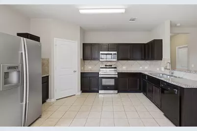 3305 Ortman Drive, Pflugerville, TX 78660 - Photo 14