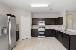 3305 Ortman Dr, Pflugerville, TX 78660 - Photo 14