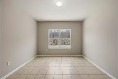 3305 Ortman Drive, Pflugerville, TX 78660 - Photo 20