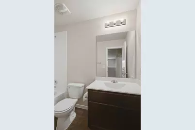 3305 Ortman Drive, Pflugerville, TX 78660 - Photo 32