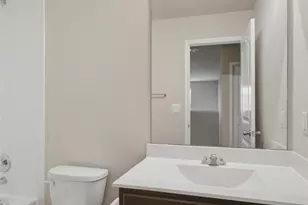 3305 Ortman Dr, Pflugerville, TX 78660 - Photo 32