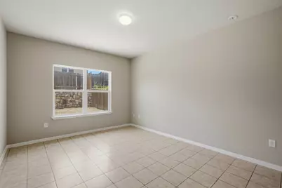3305 Ortman Drive, Pflugerville, TX 78660 - Photo 20