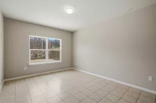 3305 Ortman Dr, Pflugerville, TX 78660 - Photo 20