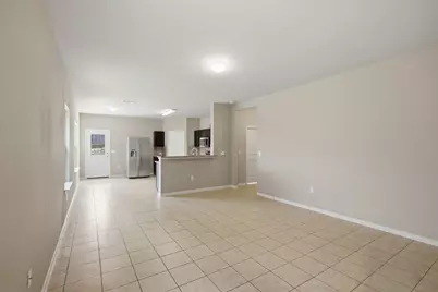 3305 Ortman Drive, Pflugerville, TX 78660 - Photo 8