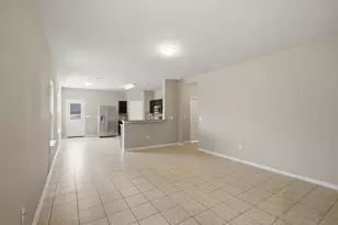 3305 Ortman Dr, Pflugerville, TX 78660 - Photo 8