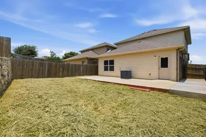 3305 Ortman Drive, Pflugerville, TX 78660 - Photo 36