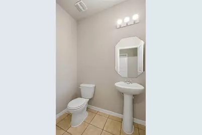 3305 Ortman Drive, Pflugerville, TX 78660 - Photo 18