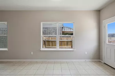 3305 Ortman Drive, Pflugerville, TX 78660 - Photo 16