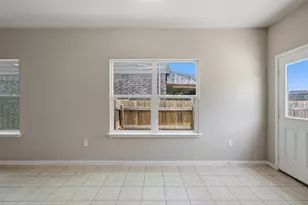 3305 Ortman Dr, Pflugerville, TX 78660 - Photo 16