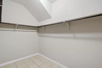 3305 Ortman Drive, Pflugerville, TX 78660 - Photo 24