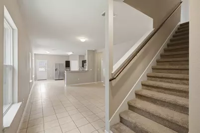 3305 Ortman Drive, Pflugerville, TX 78660 - Photo 6