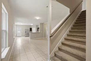 3305 Ortman Dr, Pflugerville, TX 78660 - Photo 6