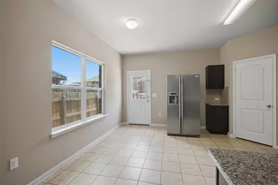 3305 Ortman Drive, Pflugerville, TX 78660 - Photo 12