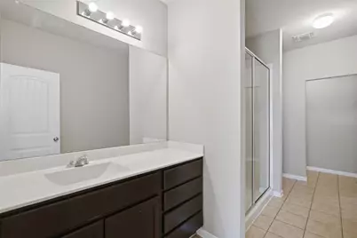 3305 Ortman Drive, Pflugerville, TX 78660 - Photo 22