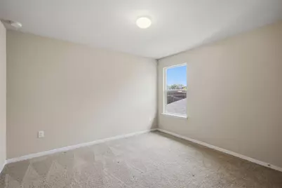 3305 Ortman Drive, Pflugerville, TX 78660 - Photo 34