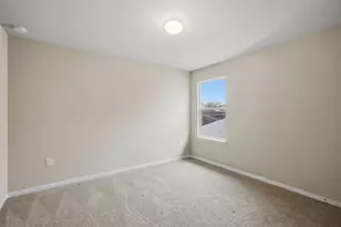 3305 Ortman Dr, Pflugerville, TX 78660 - Photo 34