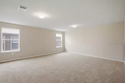 3305 Ortman Drive, Pflugerville, TX 78660 - Photo 26