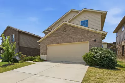 3305 Ortman Drive, Pflugerville, TX 78660 - Photo 2