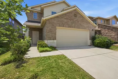 3305 Ortman Drive, Pflugerville, TX 78660 - Photo 4