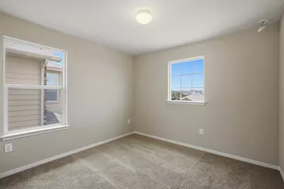 3305 Ortman Drive, Pflugerville, TX 78660 - Photo 30