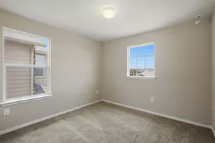 3305 Ortman Dr, Pflugerville, TX 78660 - Photo 30