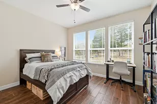 202 Cedar Hills Dr, Elgin, TX 78621 - Photo 22