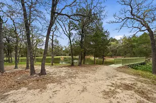 202 Cedar Hills Dr, Elgin, TX 78621 - Photo 36
