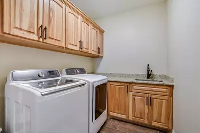 202 Cedar Hills Drive, Elgin, TX 78621 - Photo 28