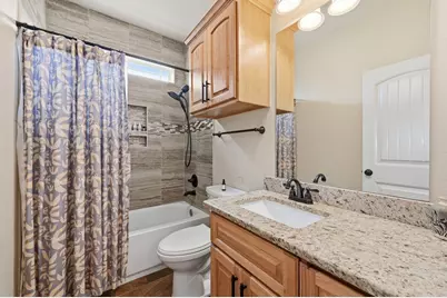 202 Cedar Hills Drive, Elgin, TX 78621 - Photo 26