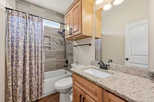 202 Cedar Hills Dr, Elgin, TX 78621 - Photo 26