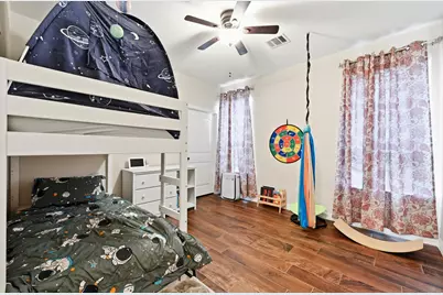 202 Cedar Hills Drive, Elgin, TX 78621 - Photo 22