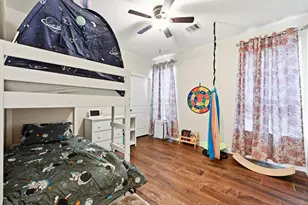 202 Cedar Hills Dr, Elgin, TX 78621 - Photo 22