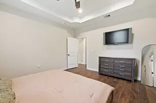 202 Cedar Hills Dr, Elgin, TX 78621 - Photo 18