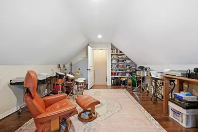 202 Cedar Hills Drive, Elgin, TX 78621 - Photo 26