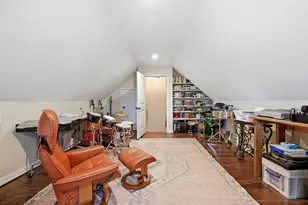 202 Cedar Hills Dr, Elgin, TX 78621 - Photo 26