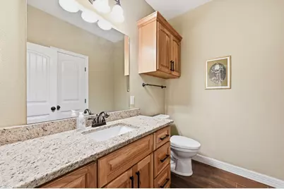 202 Cedar Hills Drive, Elgin, TX 78621 - Photo 24