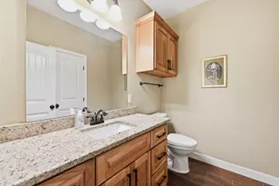 202 Cedar Hills Dr, Elgin, TX 78621 - Photo 24