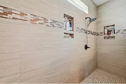 202 Cedar Hills Drive, Elgin, TX 78621 - Photo 20