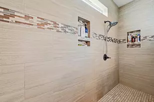 202 Cedar Hills Dr, Elgin, TX 78621 - Photo 20