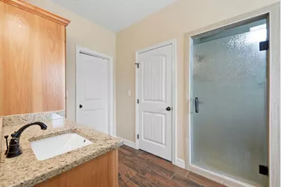 202 Cedar Hills Drive, Elgin, TX 78621 - Photo 20