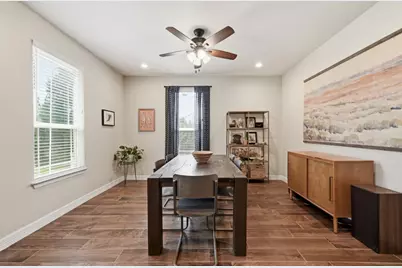 202 Cedar Hills Drive, Elgin, TX 78621 - Photo 14