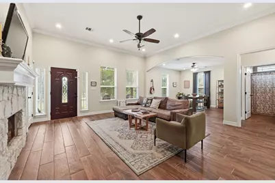 202 Cedar Hills Drive, Elgin, TX 78621 - Photo 4