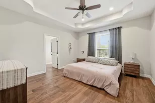 202 Cedar Hills Dr, Elgin, TX 78621 - Photo 16